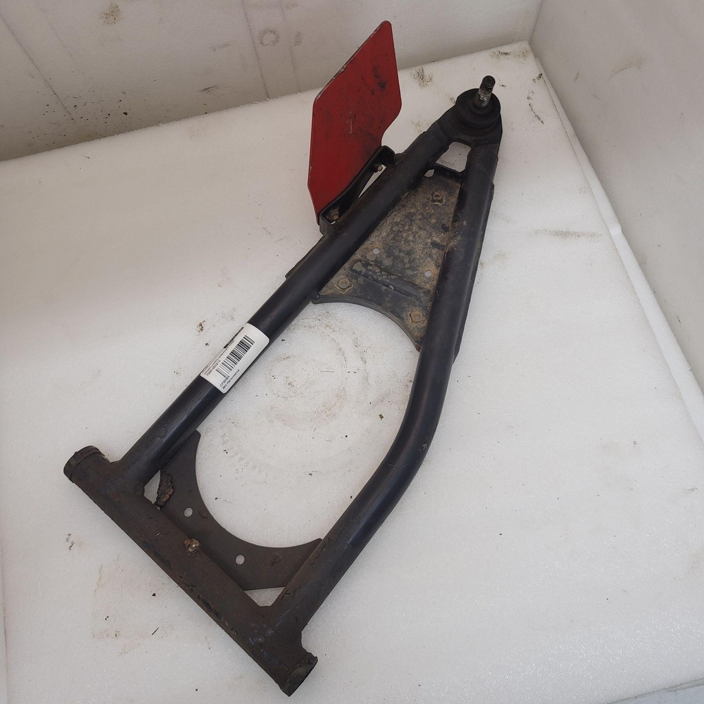 [7000-050210-001] FRONT LOWER ARM,RIGHT HAND (7000-050210-001)