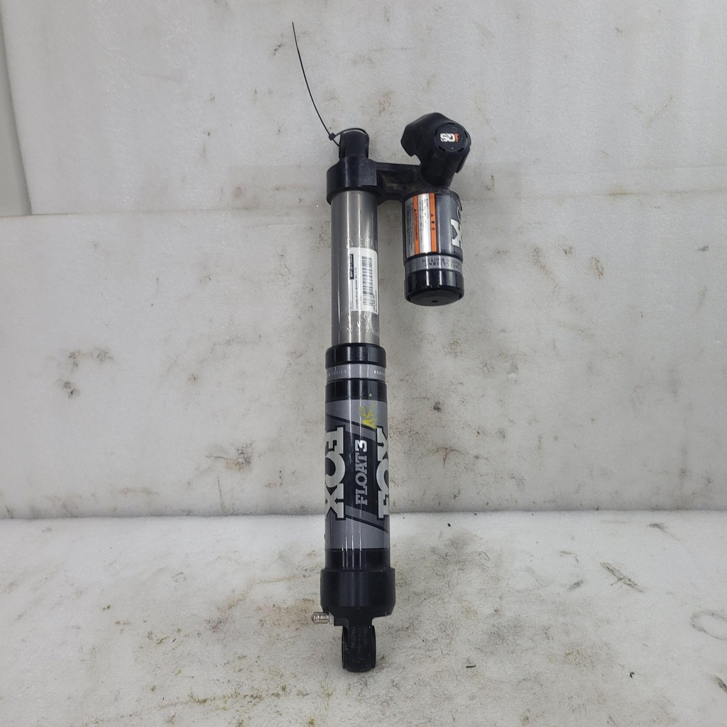 [3704-562-001] complete shock absorber (inc. 2-12)