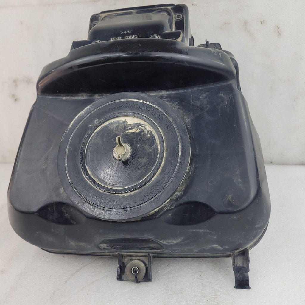 [13700-31G30-001] (new ref. 13700-31g32) cleaner assy, air