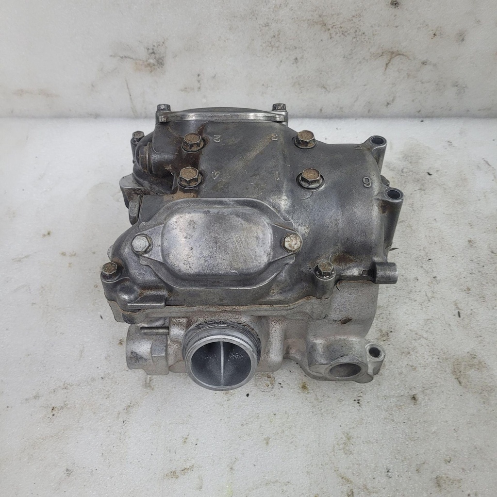 [11008-0022-001] head-comp-cylinder,rr