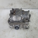 head-comp-cylinder,rr