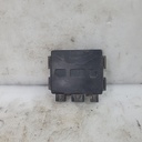 (new ref. 21119-0077) igniter
