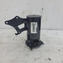 lh suspension cover