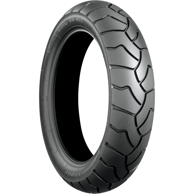 [10-0317-0125] 150/70R17 69V BW502-E OE REAR RD