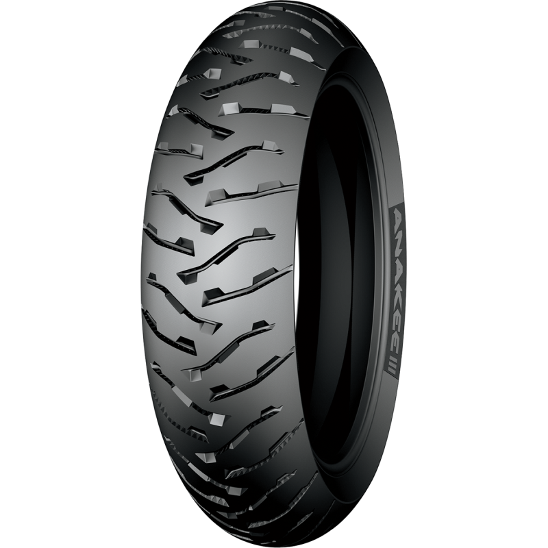 [10-0317-0222] 170/60R17 72V ANAKEE 3 TL/TT REAR