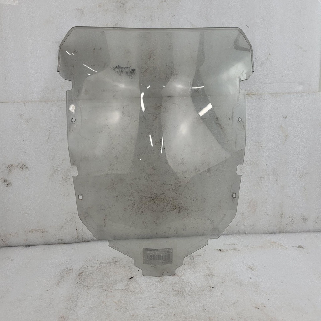 [517307976-001] windshield 440 mm