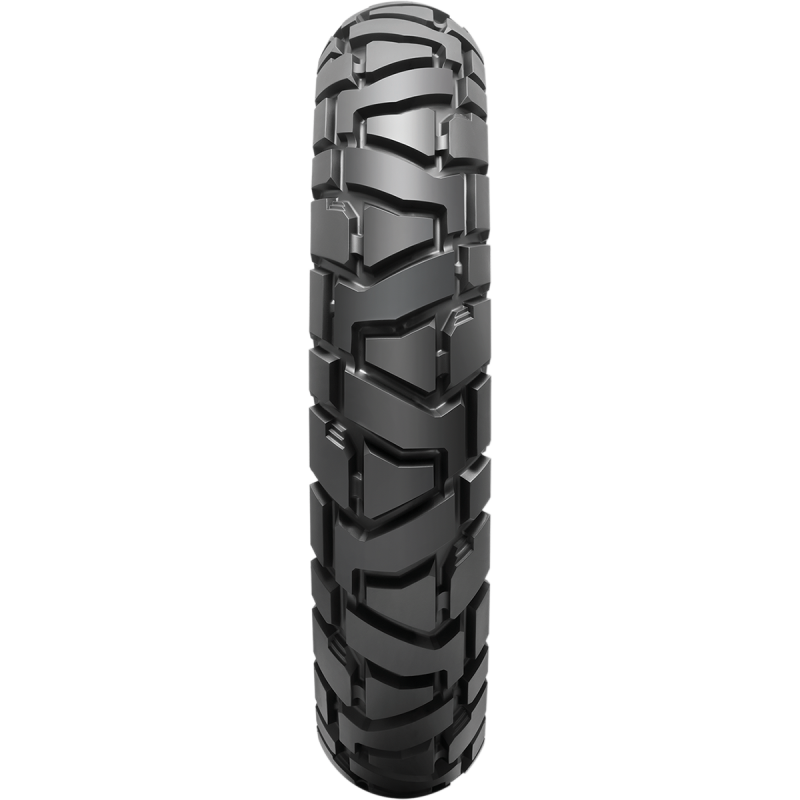 [10-0317-0500] 150/70B18 70T TRAILMAX MISSION REAR