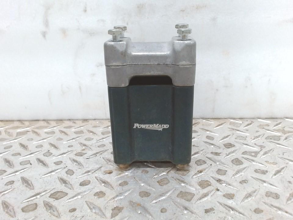 [45403-001] PowerMadd Universal Riser Block