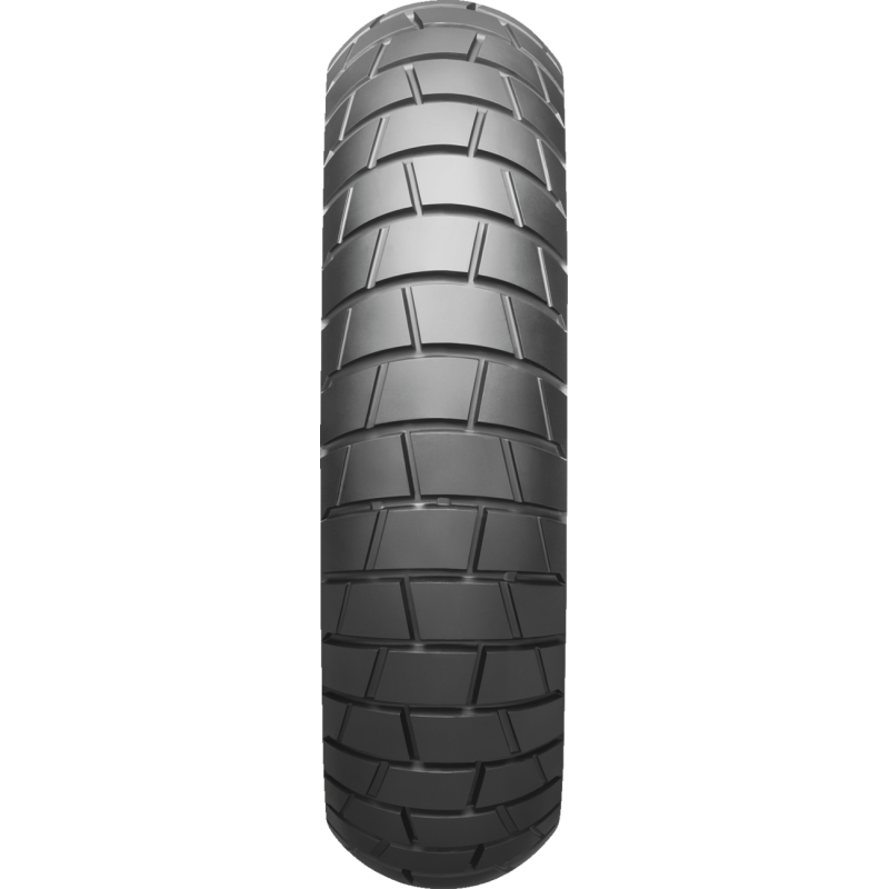 [10-0317-0743] 170/60R17 72V BATTLAX ADVENTURE TRAIL AT41 REAR