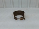 V Clamp