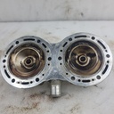 cylinder head, 85 mm