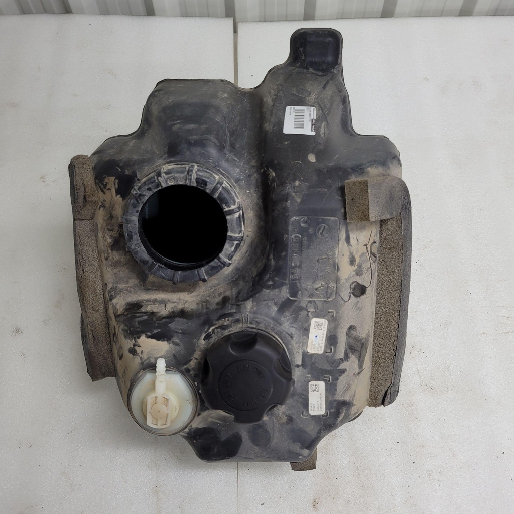 [2522071-001] (new ref. 2522719) asm-fuel tank,570 efi