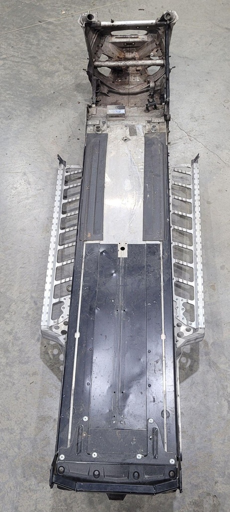 [1019349-309-001] asm-chassis mnt155 qd bsc nat