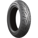 200/50ZR17 (75W) EXEDRA MAX REAR RD
