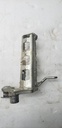 Footrest 2 - 1PE-F7421-00-00 YAMAHA
