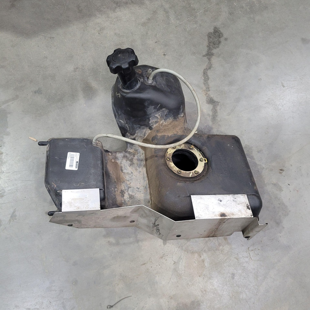 [0570-306-001] tank,fuel-assembly (service parts) (inc. 2-5)
