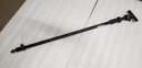 Post, Steering - 1705-250 ARCTIC CAT
