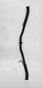 Handlebar - ARCTIC CAT 1705-297