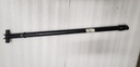 (new ref. 1705-522) post, steering