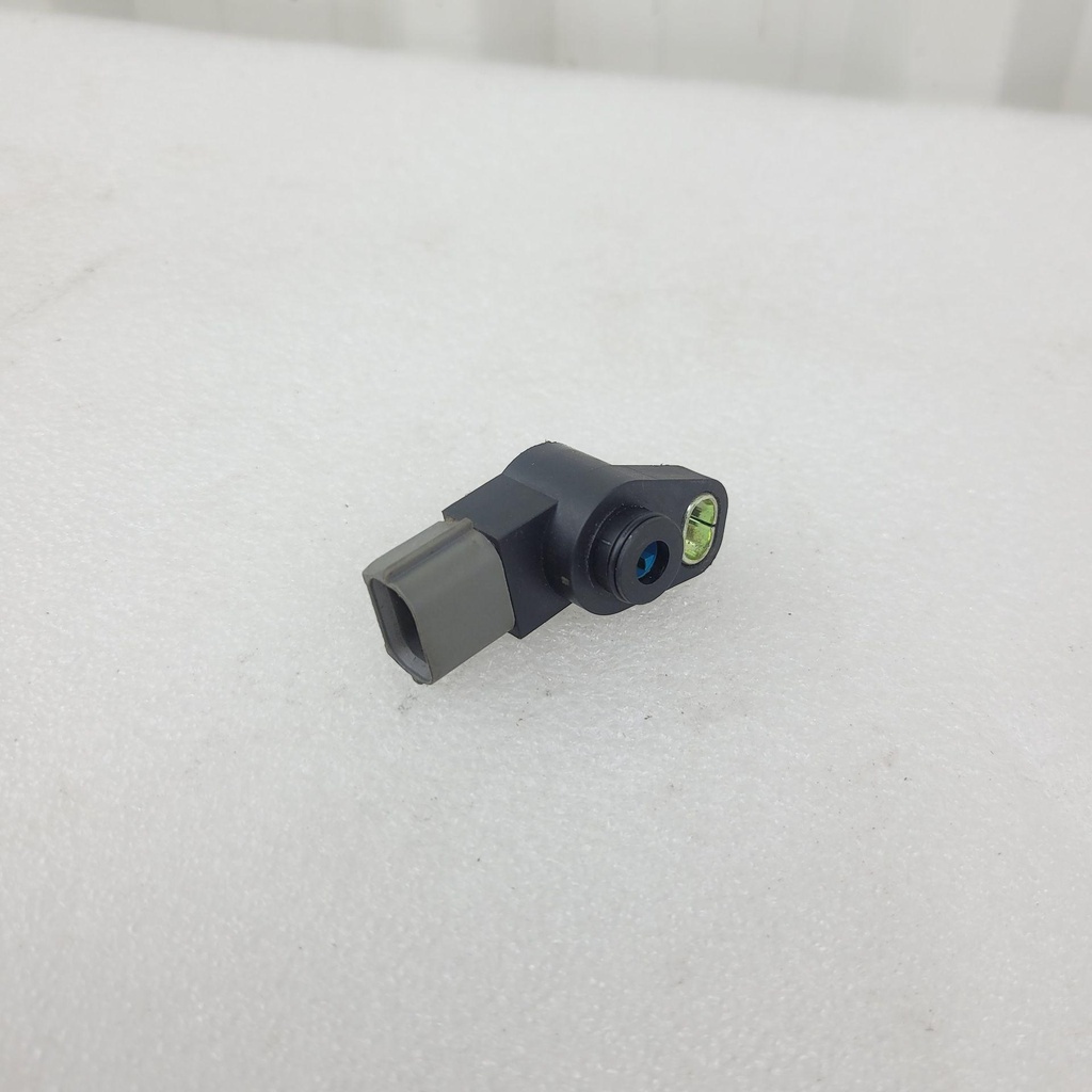[0430-072-001] sensor,throttle position (0430-072-001)