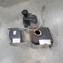 tank,fuel-assembly (service parts) (inc. 2-5)