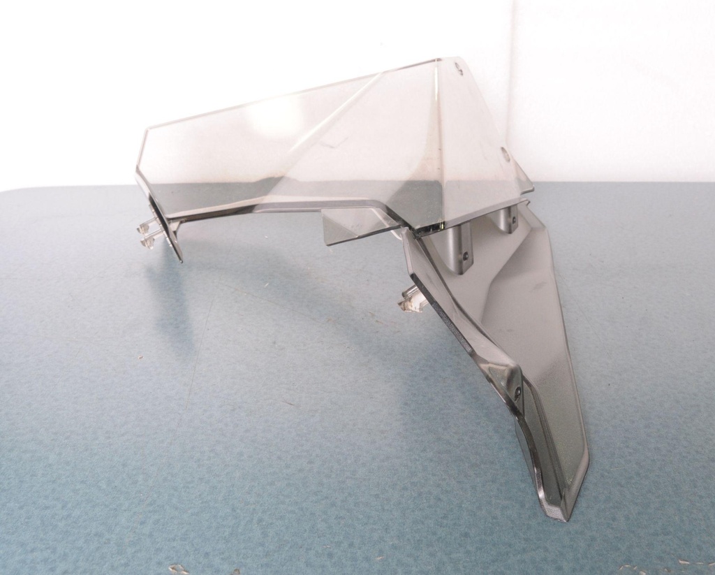 [517306184-001] RH Air Deflector