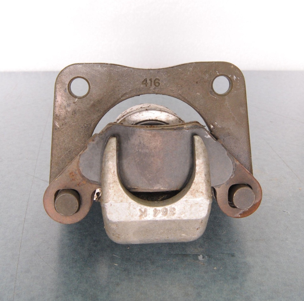 [1913977-001] (new ref. 1914114) asm-caliper,1.25 2mm offset