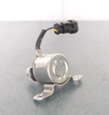 (new ref. 4081641) solenoid-starter,xr,w/wshr