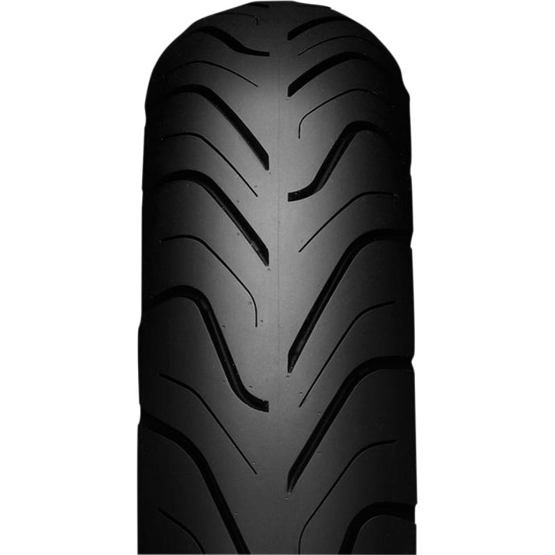 [10-0306-0433] TIRE RX-02 130/70-17 62H 62H