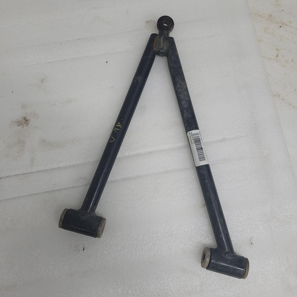 [1025237-067-001] weld-a-arm,rh,blk