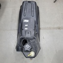 asm-fuel tank mach