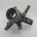 Steering Knuckle Assy (Right) (USA)