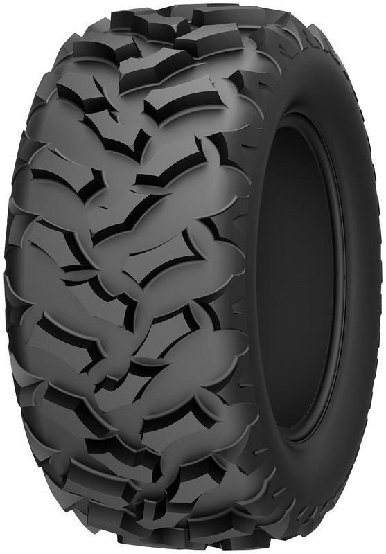 [10-0320-0893] 26X11R14 8PR K3203 MASTADON AT REAR