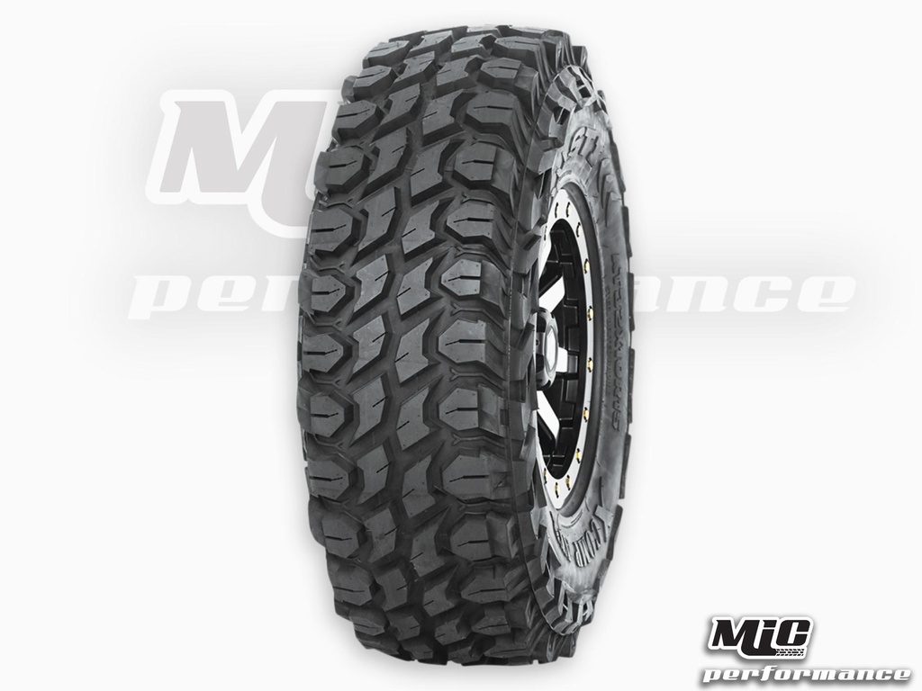 [10-0320-1082] 30X10R14 10PR XCOMP ATR FRONT/REAR