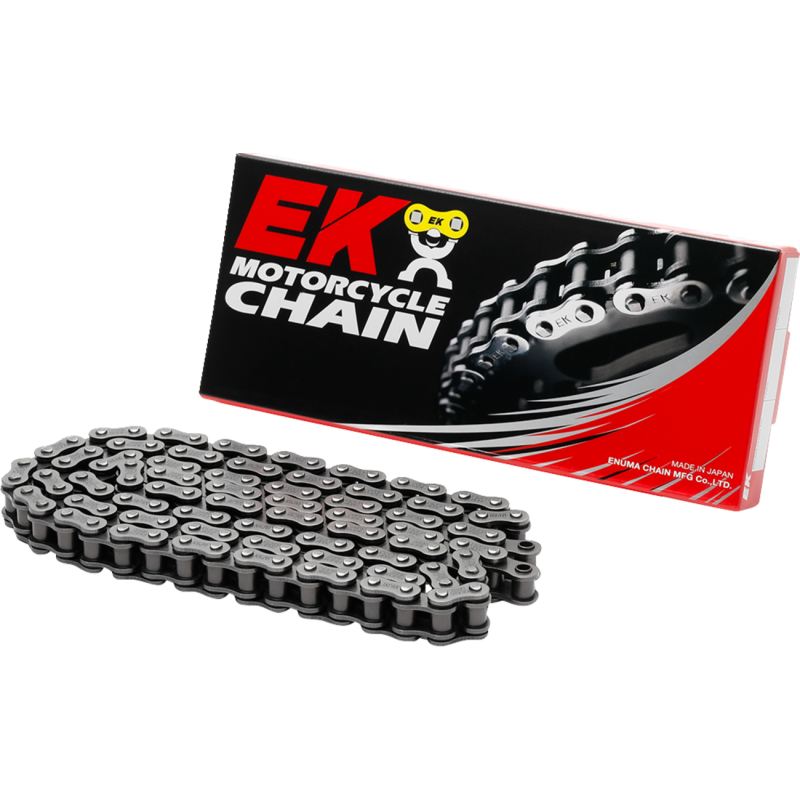 [10-1222-0185] 428SROZ-136 SPORT SERIES SEALED O-RING