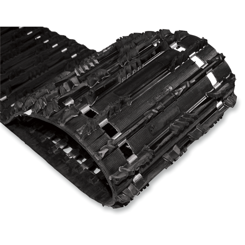 [10-1240-0132] TRACK RIPSAW 15X120 - 1" - 9148H