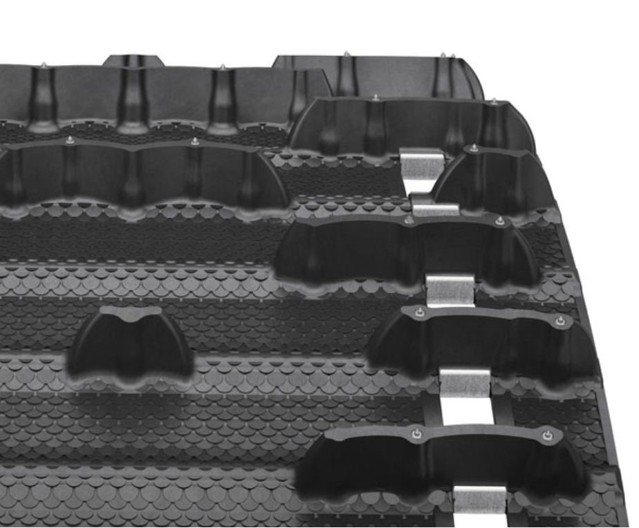 [10-1240-0291] TRACK ICE COBRA WT 20X154-1.5'' 9414U
