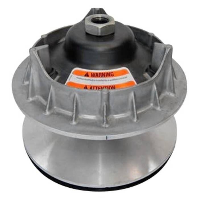 [0900-0292] POULIE TRAILBLOC CAN-AM COMMANDER 800 2011-20 / 1000 2011-17