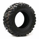 25x10-12 6 ply P350