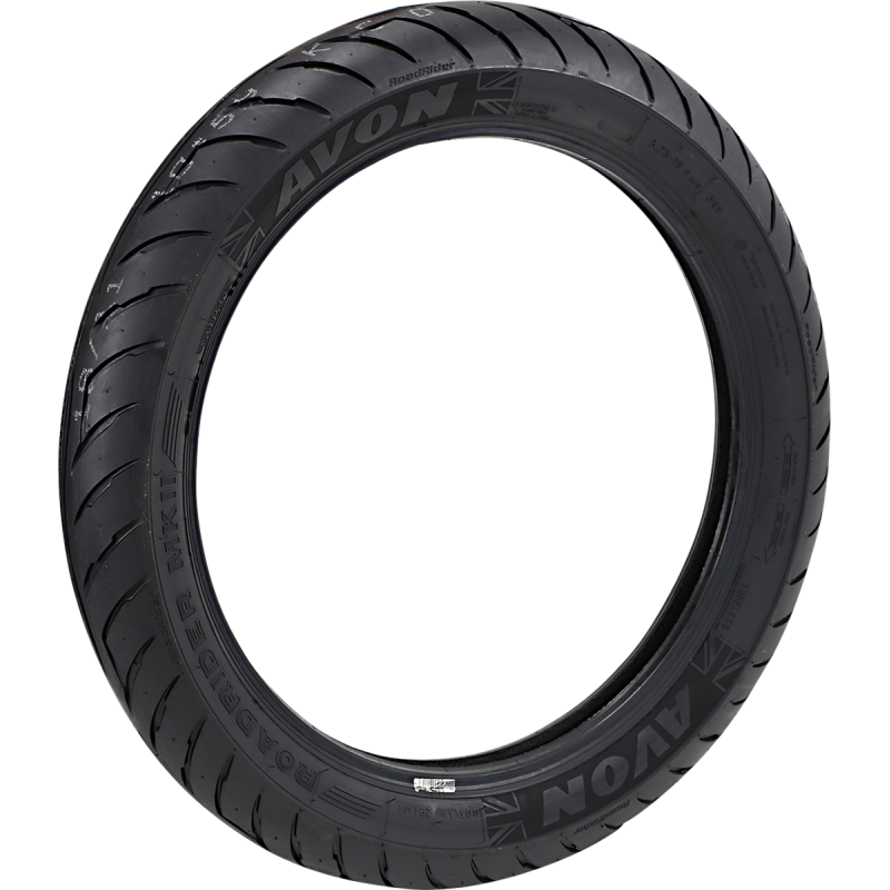 [10-0306-0771] 3.25-19 54V ROADRIDER MKII FRONT/REAR
