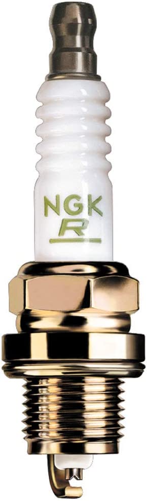 PZFR6H SPARK PLUG