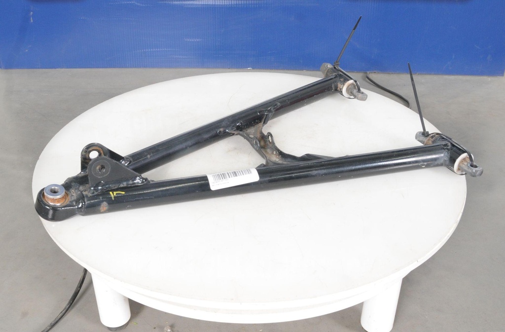 [1823805-067-001] CONTROL ARM WELD, LOWER, LEFT,