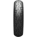 130/70-17 62H BATTLAX BT46 REAR