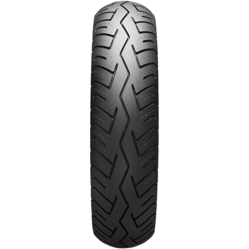 [10-0306-0793] 130/70-18 63H BATTLAX BT46 REAR