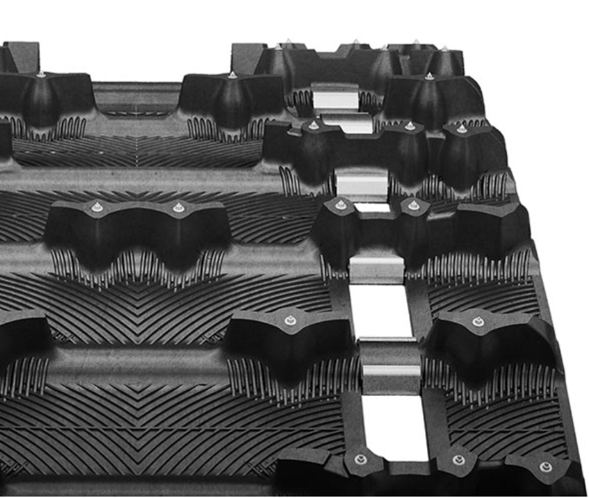 [10-1240-0166] ICE Attak XT 15X136 - 1.220" 9202H