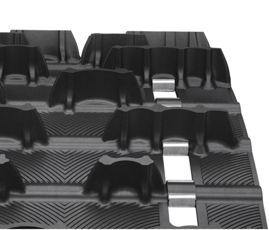 [10-1240-0283] TRACK HURRICANE 15X146 -1.75 9403C