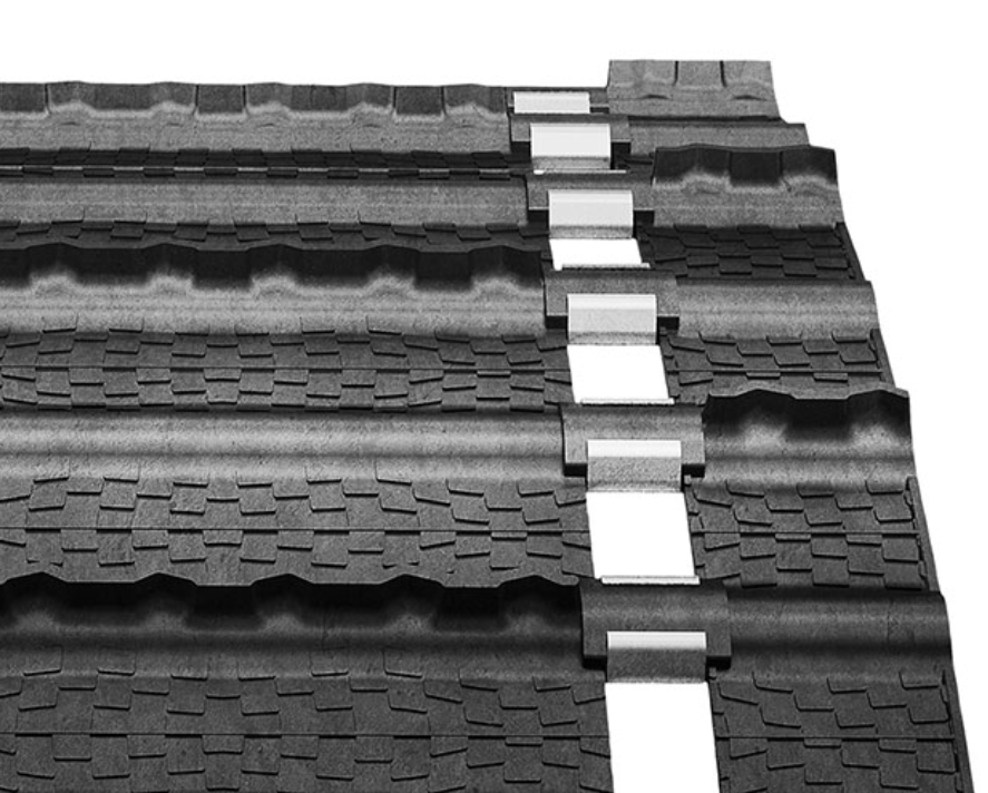 [10-1240-0285] TRACK ICE OVAL 15X121-.725   9997R