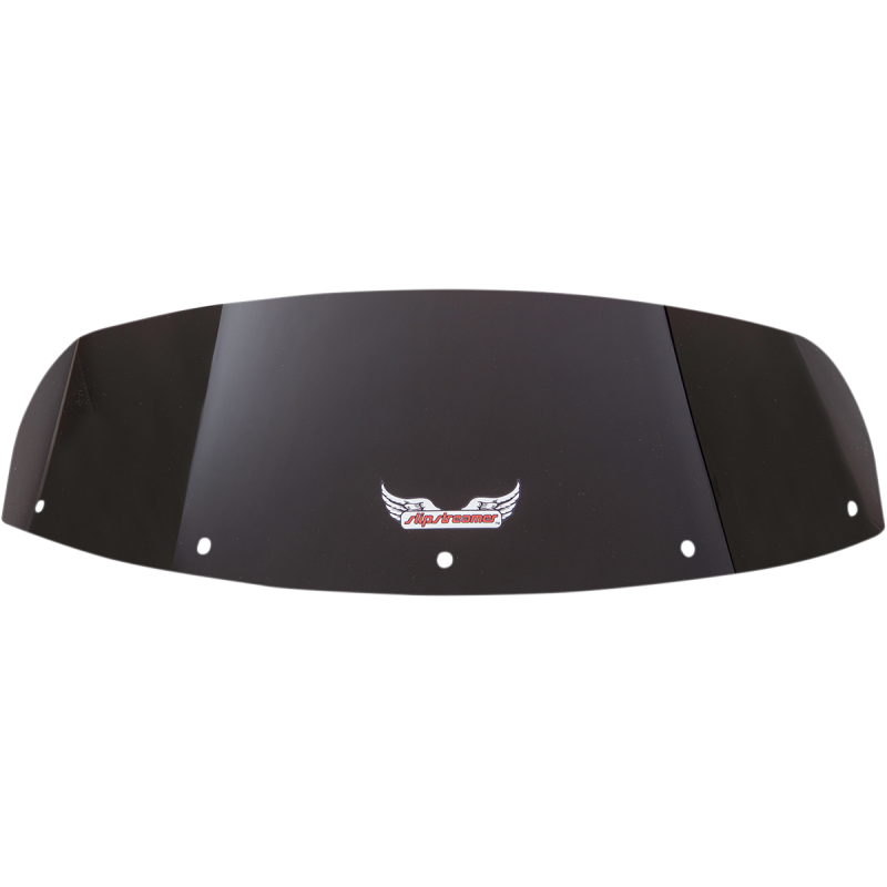 SLIPSTREAMER  S-192-6DS