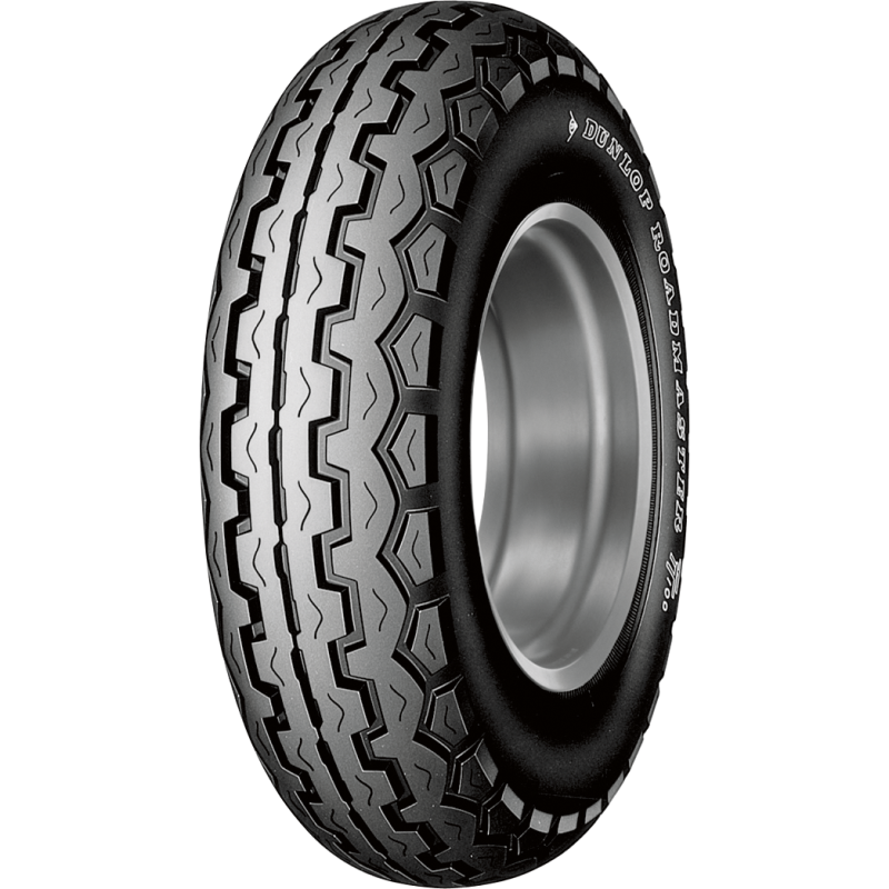 [10-4206-54] 4.10-19 60H K81 TT100 UNIVERSAL DUNLOP