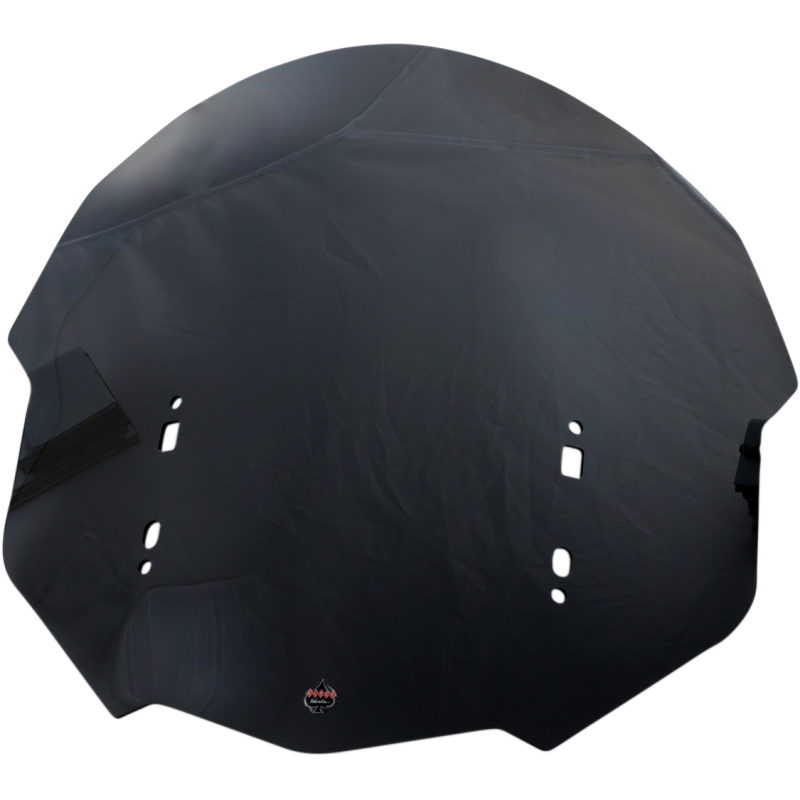 KLOCK WERKS  KWW-06-0515